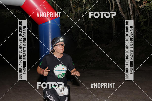Achetez vos photos de l'vnementPark Trail Night Run sur Fotop