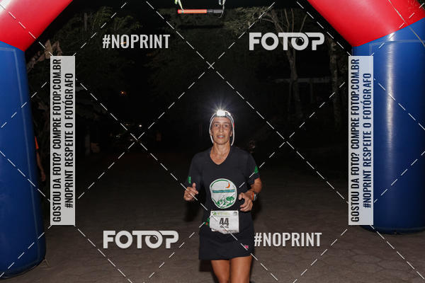 Achetez vos photos de l'vnementPark Trail Night Run sur Fotop