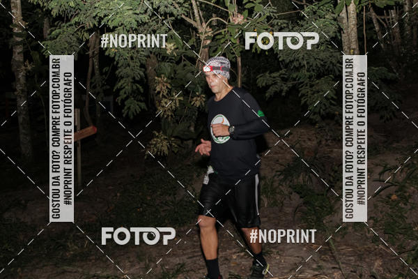 Achetez vos photos de l'vnementPark Trail Night Run sur Fotop