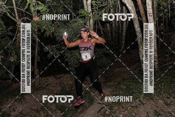 Achetez vos photos de l'vnementPark Trail Night Run sur Fotop
