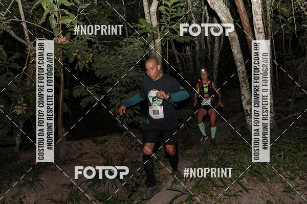 Achetez vos photos de l'vnementPark Trail Night Run sur Fotop