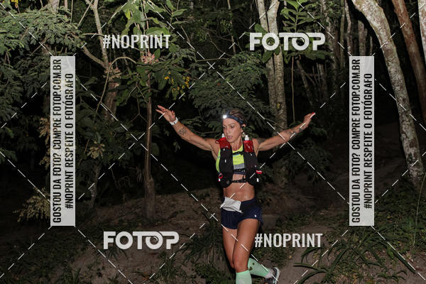 Achetez vos photos de l'vnementPark Trail Night Run sur Fotop