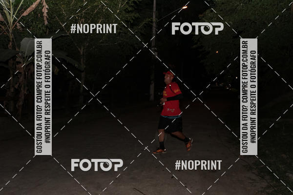 Achetez vos photos de l'vnementPark Trail Night Run sur Fotop
