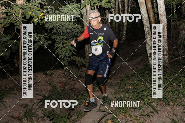 Achetez vos photos de l'vnementPark Trail Night Run sur Fotop