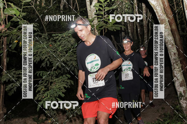 Achetez vos photos de l'vnementPark Trail Night Run sur Fotop