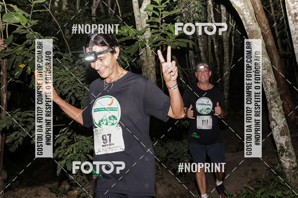 Achetez vos photos de l'vnementPark Trail Night Run sur Fotop