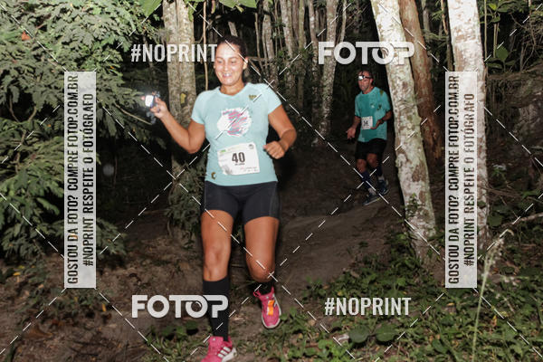 Achetez vos photos de l'vnementPark Trail Night Run sur Fotop