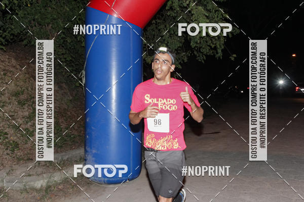 Compre as suas fotos do eventoPark Trail Night Run no Fotop
