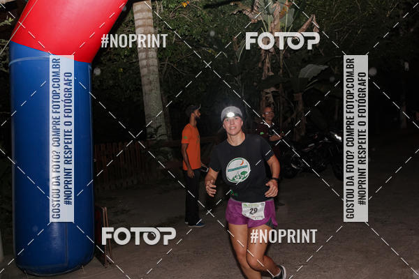 Achetez vos photos de l'vnementPark Trail Night Run sur Fotop