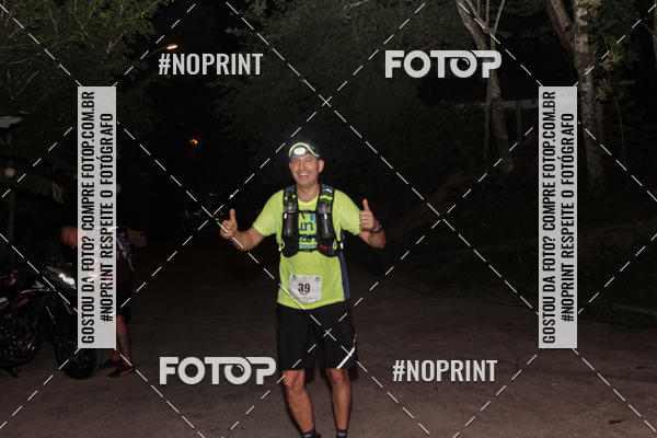 Achetez vos photos de l'vnementPark Trail Night Run sur Fotop