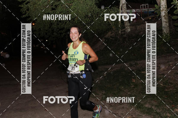 Achetez vos photos de l'vnementPark Trail Night Run sur Fotop