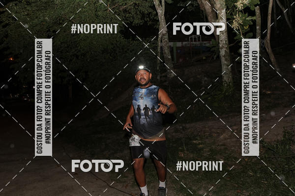 Acquista le foto dell'eventoPark Trail Night Run in Fotop