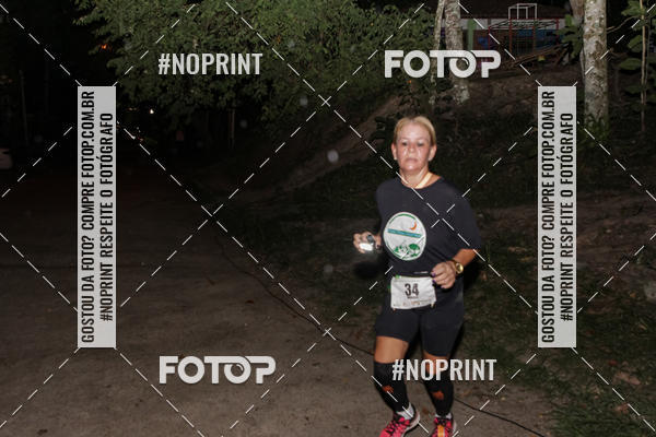 Acquista le foto dell'eventoPark Trail Night Run in Fotop