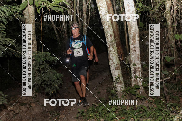 Acquista le foto dell'eventoPark Trail Night Run in Fotop