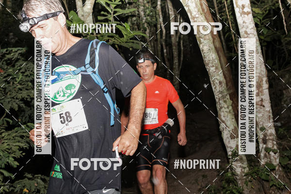 Acquista le foto dell'eventoPark Trail Night Run in Fotop