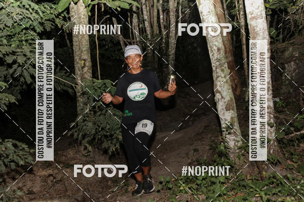 Acquista le foto dell'eventoPark Trail Night Run in Fotop
