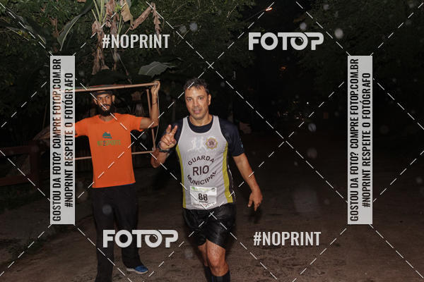 Acquista le foto dell'eventoPark Trail Night Run in Fotop