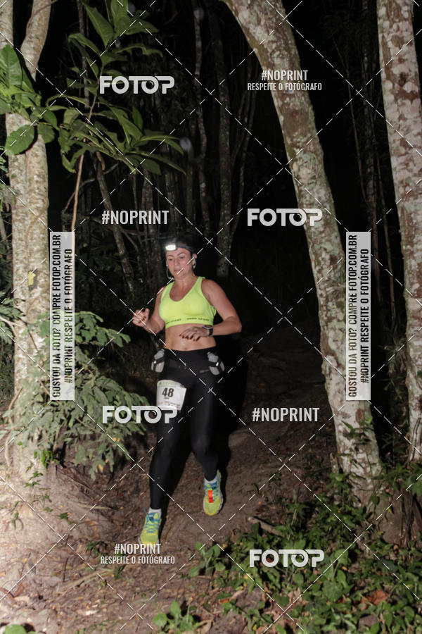 Acquista le foto dell'eventoPark Trail Night Run in Fotop