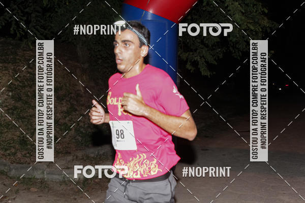 Achetez vos photos de l'vnementPark Trail Night Run sur Fotop
