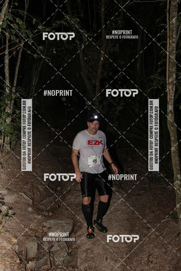 Acquista le foto dell'eventoPark Trail Night Run in Fotop