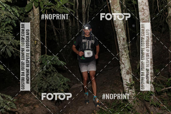 Acquista le foto dell'eventoPark Trail Night Run in Fotop