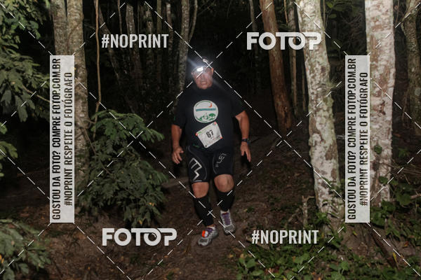 Acquista le foto dell'eventoPark Trail Night Run in Fotop