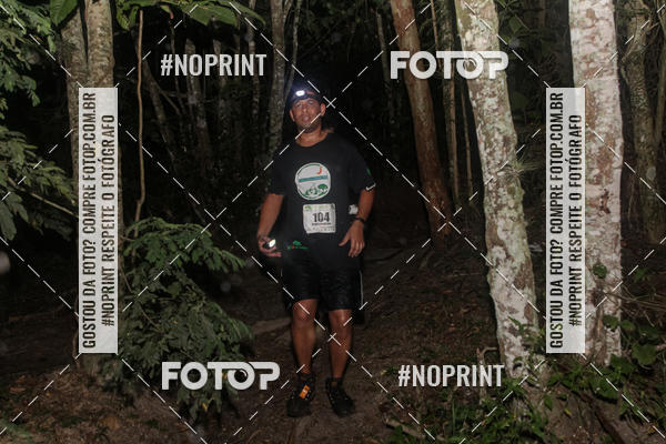 Acquista le foto dell'eventoPark Trail Night Run in Fotop
