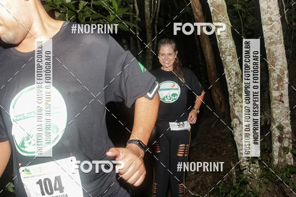 Acquista le foto dell'eventoPark Trail Night Run in Fotop