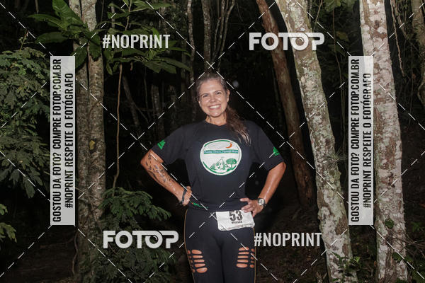 Acquista le foto dell'eventoPark Trail Night Run in Fotop