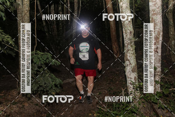 Acquista le foto dell'eventoPark Trail Night Run in Fotop