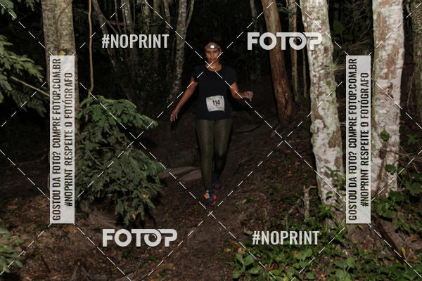 Acquista le foto dell'eventoPark Trail Night Run in Fotop