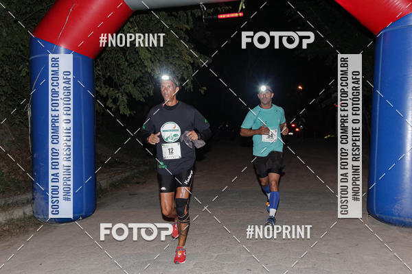 Achetez vos photos de l'vnementPark Trail Night Run sur Fotop