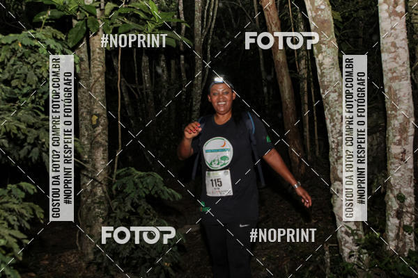 Acquista le foto dell'eventoPark Trail Night Run in Fotop