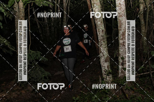 Acquista le foto dell'eventoPark Trail Night Run in Fotop