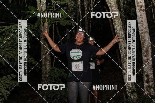 Acquista le foto dell'eventoPark Trail Night Run in Fotop