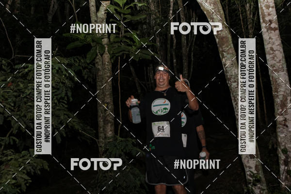 Acquista le foto dell'eventoPark Trail Night Run in Fotop
