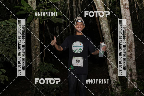 Acquista le foto dell'eventoPark Trail Night Run in Fotop