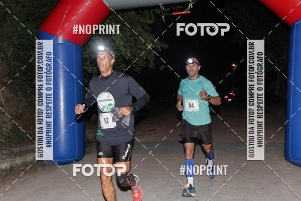 Achetez vos photos de l'vnementPark Trail Night Run sur Fotop