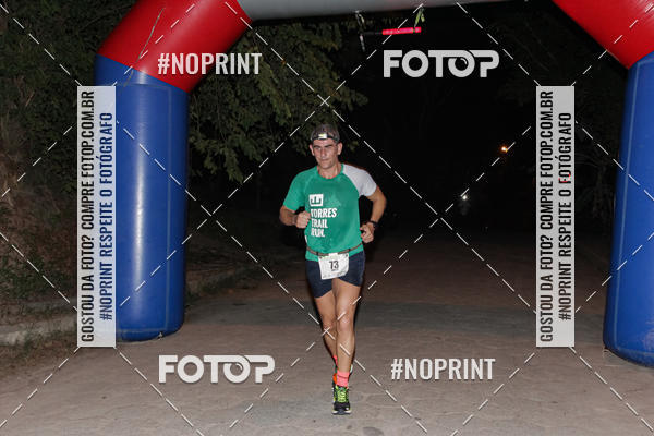 Achetez vos photos de l'vnementPark Trail Night Run sur Fotop