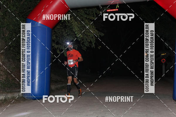 Achetez vos photos de l'vnementPark Trail Night Run sur Fotop