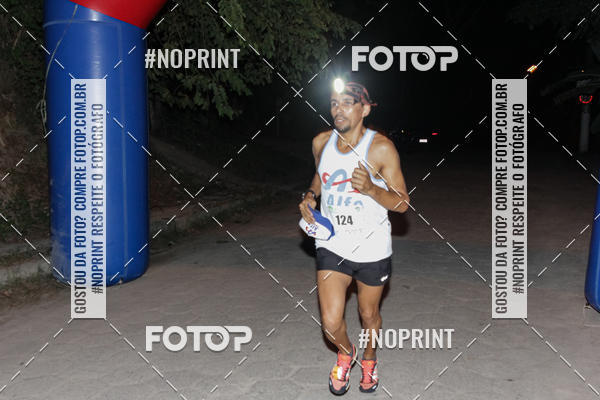 Compre as suas fotos do eventoPark Trail Night Run no Fotop