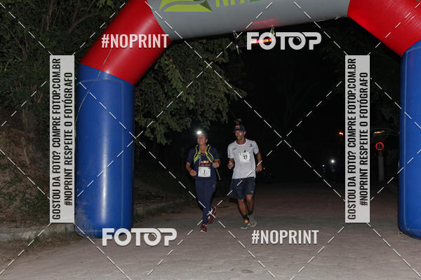 Achetez vos photos de l'vnementPark Trail Night Run sur Fotop