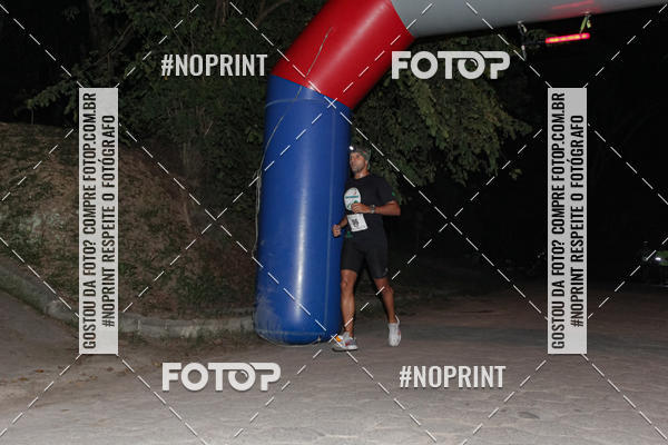 Achetez vos photos de l'vnementPark Trail Night Run sur Fotop
