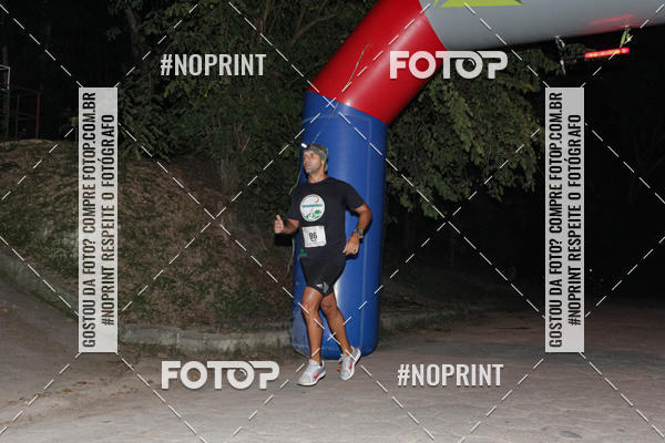 Achetez vos photos de l'vnementPark Trail Night Run sur Fotop