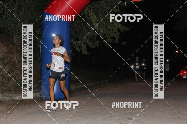 Achetez vos photos de l'vnementPark Trail Night Run sur Fotop