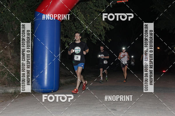 Achetez vos photos de l'vnementPark Trail Night Run sur Fotop