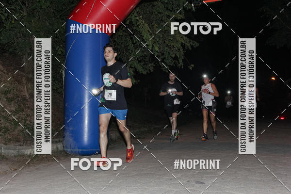 Achetez vos photos de l'vnementPark Trail Night Run sur Fotop