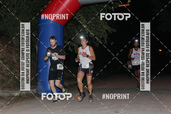Achetez vos photos de l'vnementPark Trail Night Run sur Fotop