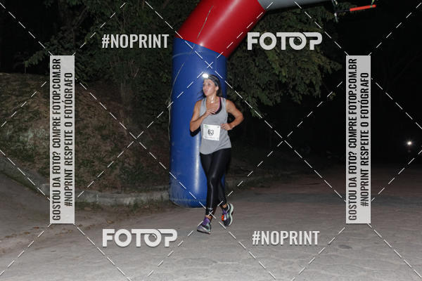 Achetez vos photos de l'vnementPark Trail Night Run sur Fotop