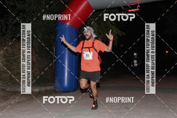 Achetez vos photos de l'vnementPark Trail Night Run sur Fotop